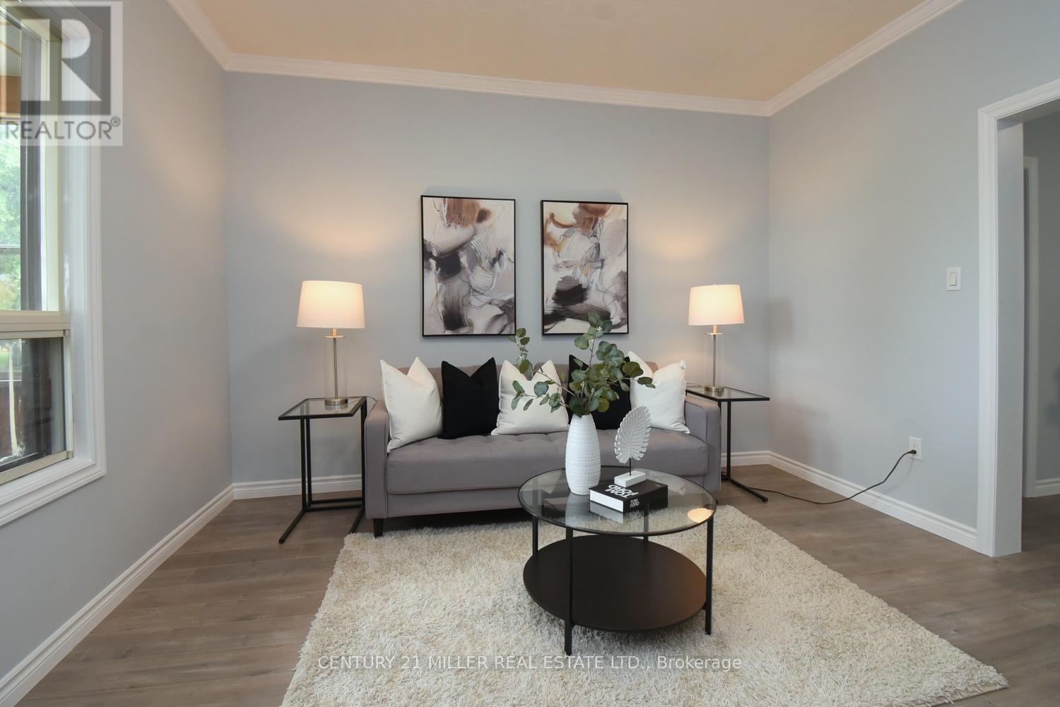 86 MARS AVENUE - 8