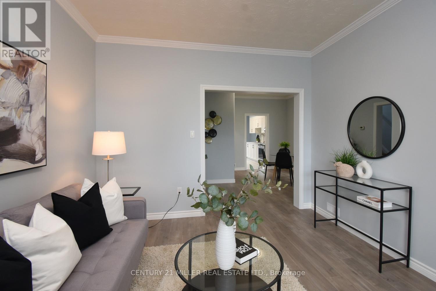 86 MARS AVENUE - 9
