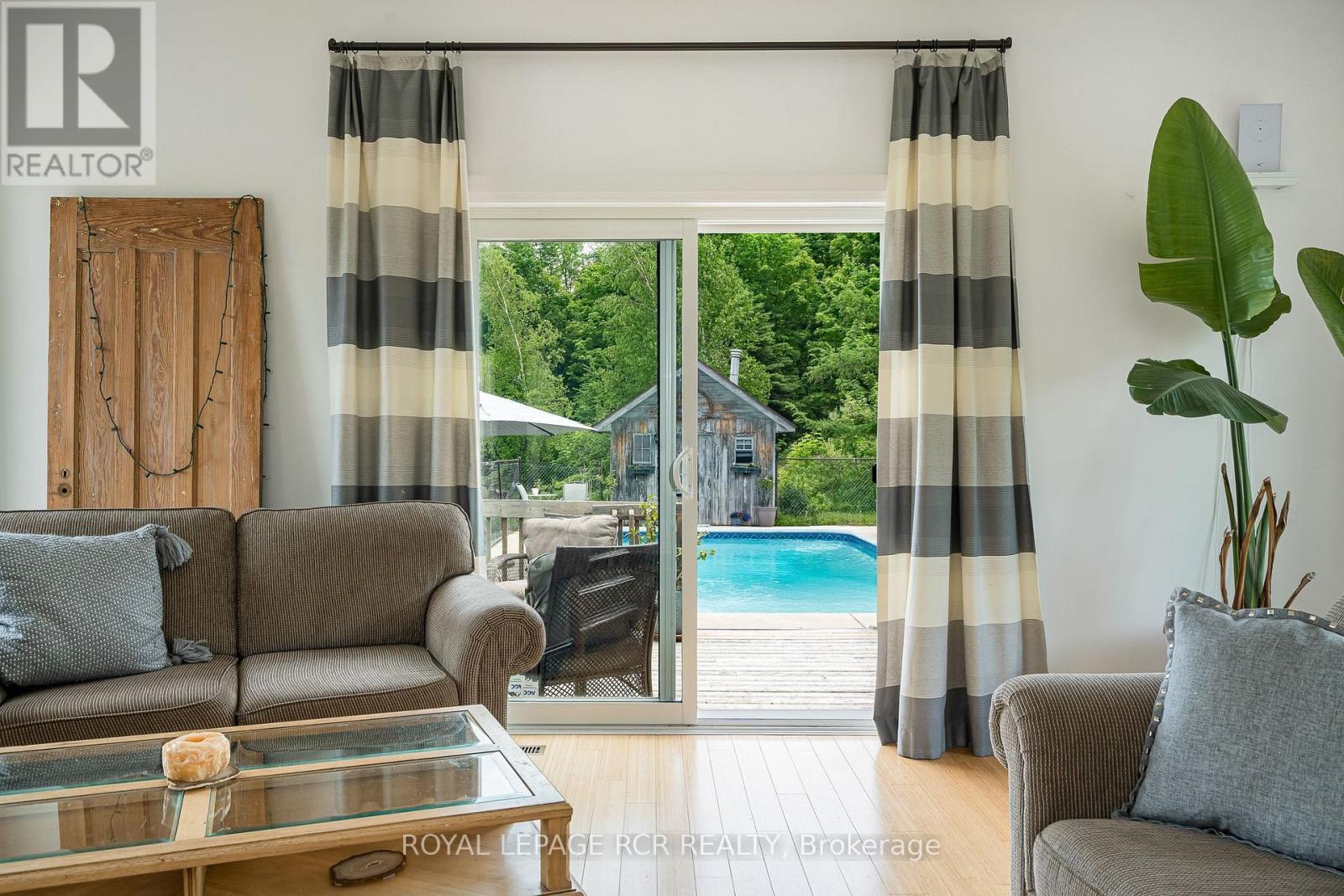 529648 OSPREY-THE BLUE MOUNTAINS TOWNLINE - 10