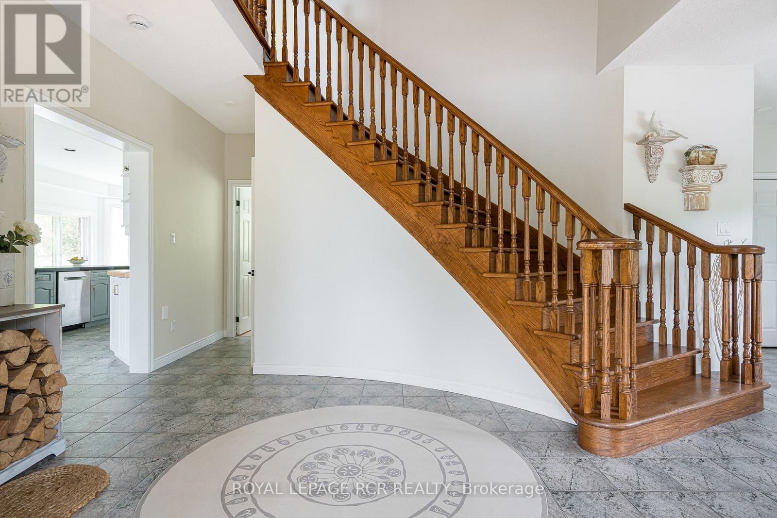 529648 OSPREY-THE BLUE MOUNTAINS TOWNLINE - 11