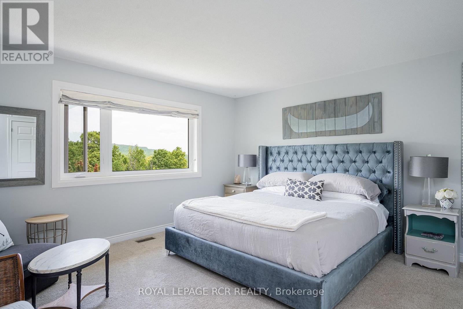 529648 OSPREY-THE BLUE MOUNTAINS TOWNLINE - 12