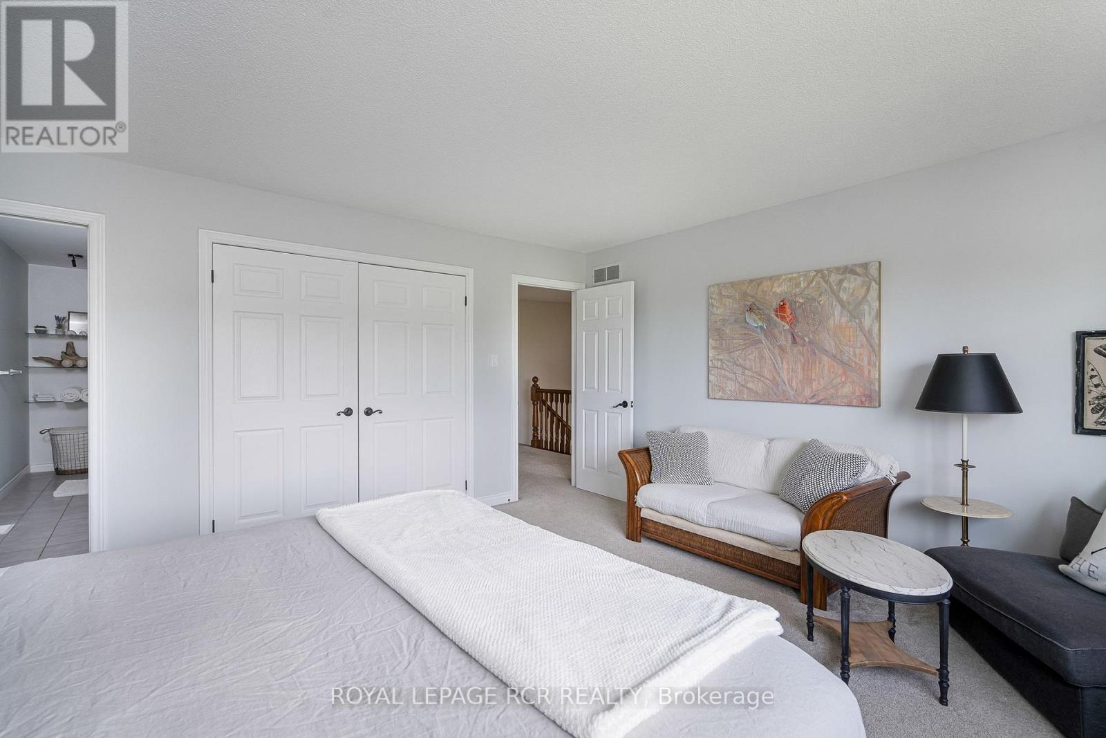 529648 OSPREY-THE BLUE MOUNTAINS TOWNLINE - 13