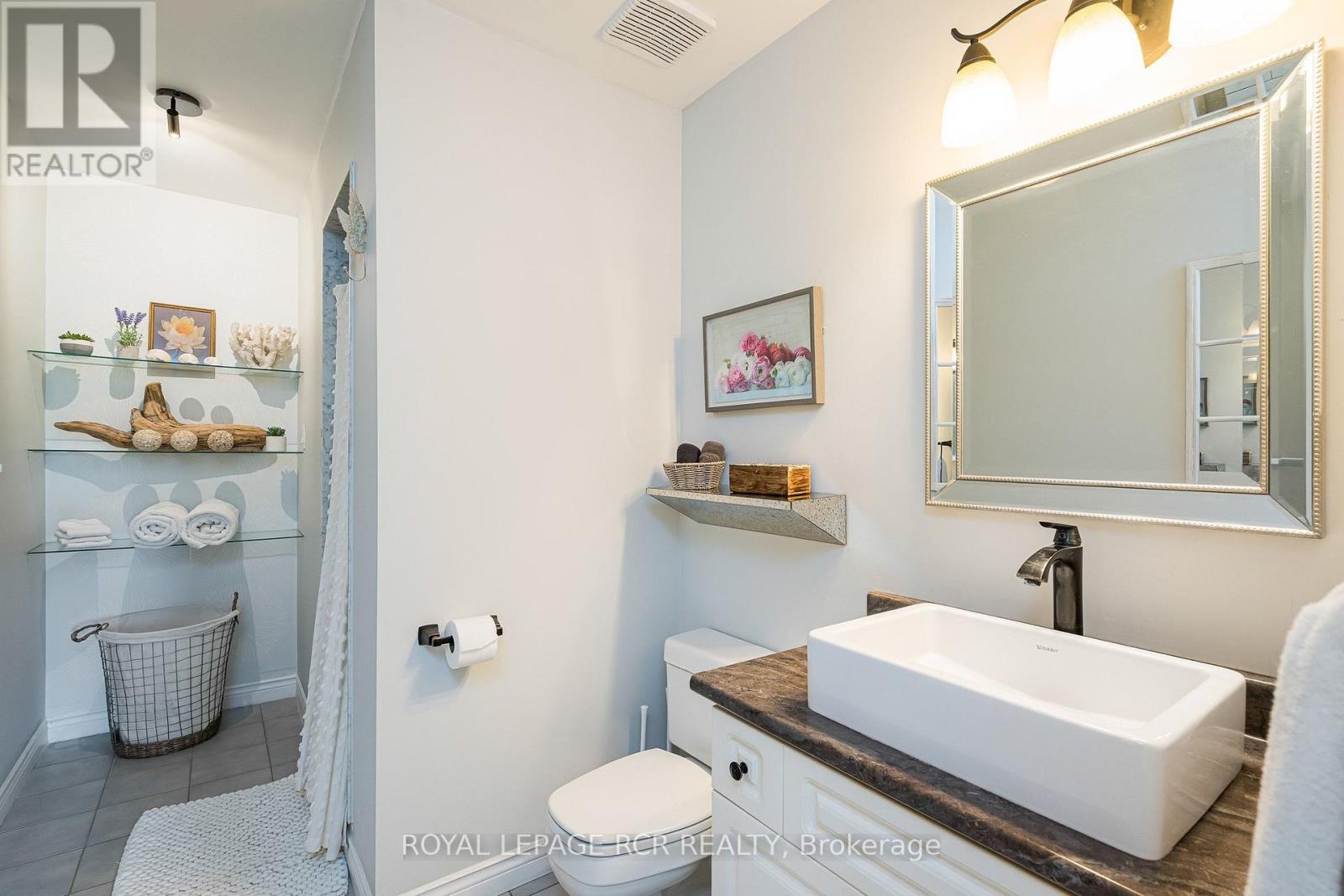 529648 OSPREY-THE BLUE MOUNTAINS TOWNLINE - 14