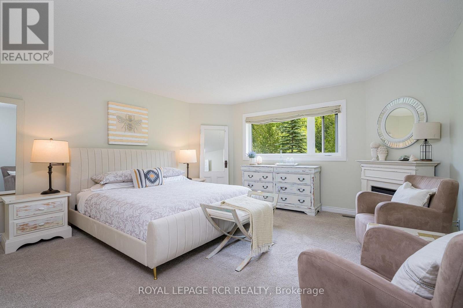 529648 OSPREY-THE BLUE MOUNTAINS TOWNLINE - 15