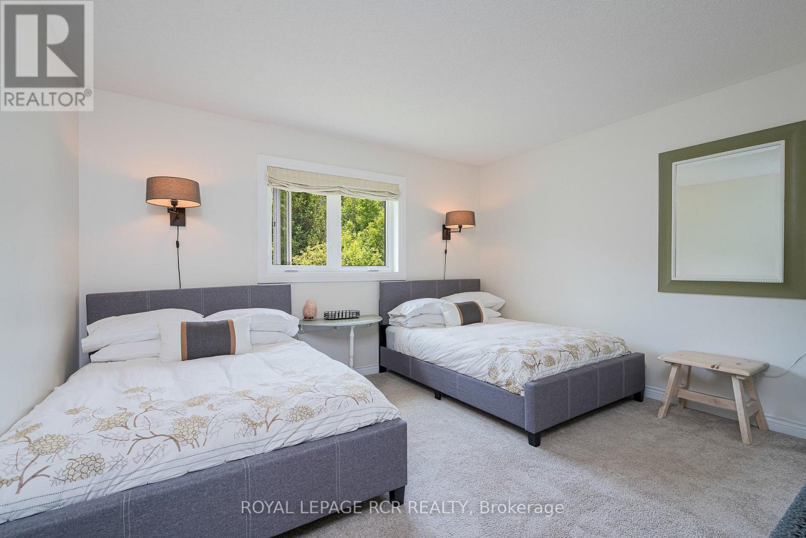 529648 OSPREY-THE BLUE MOUNTAINS TOWNLINE - 17