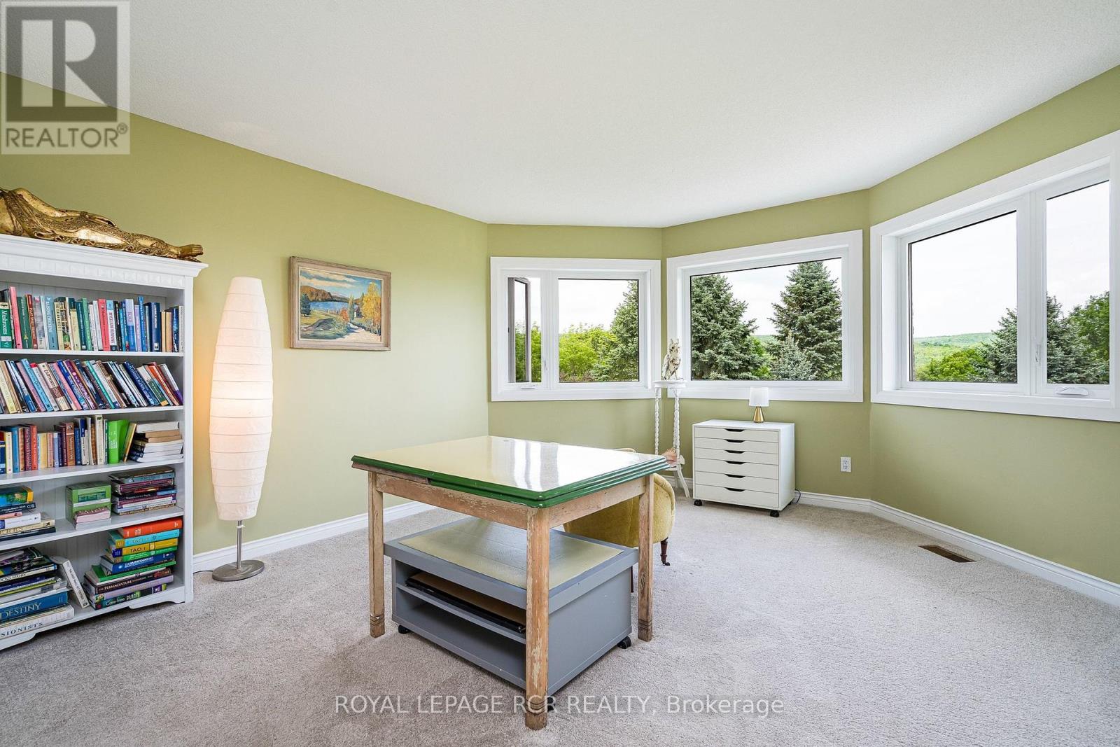 529648 OSPREY-THE BLUE MOUNTAINS TOWNLINE - 18