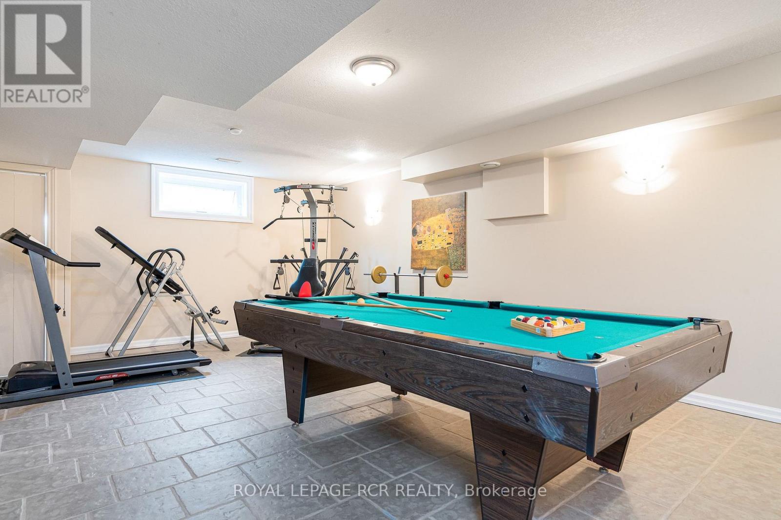529648 OSPREY-THE BLUE MOUNTAINS TOWNLINE - 21