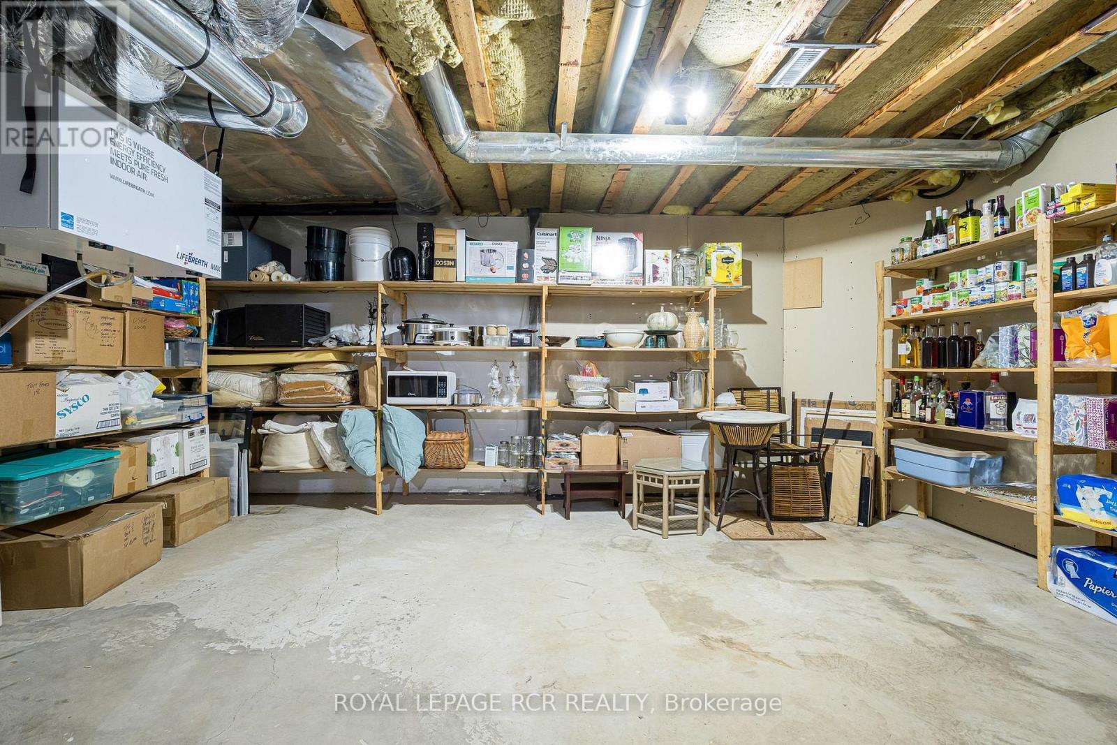 529648 OSPREY-THE BLUE MOUNTAINS TOWNLINE - 23