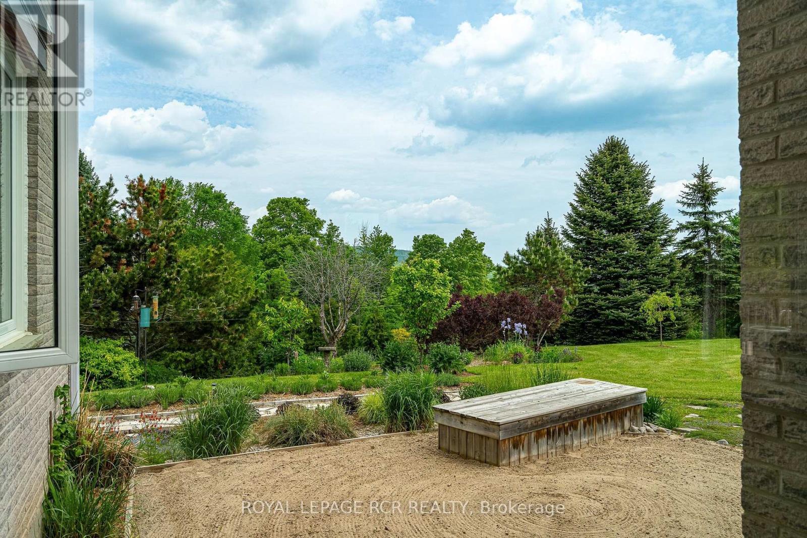 529648 OSPREY-THE BLUE MOUNTAINS TOWNLINE - 25