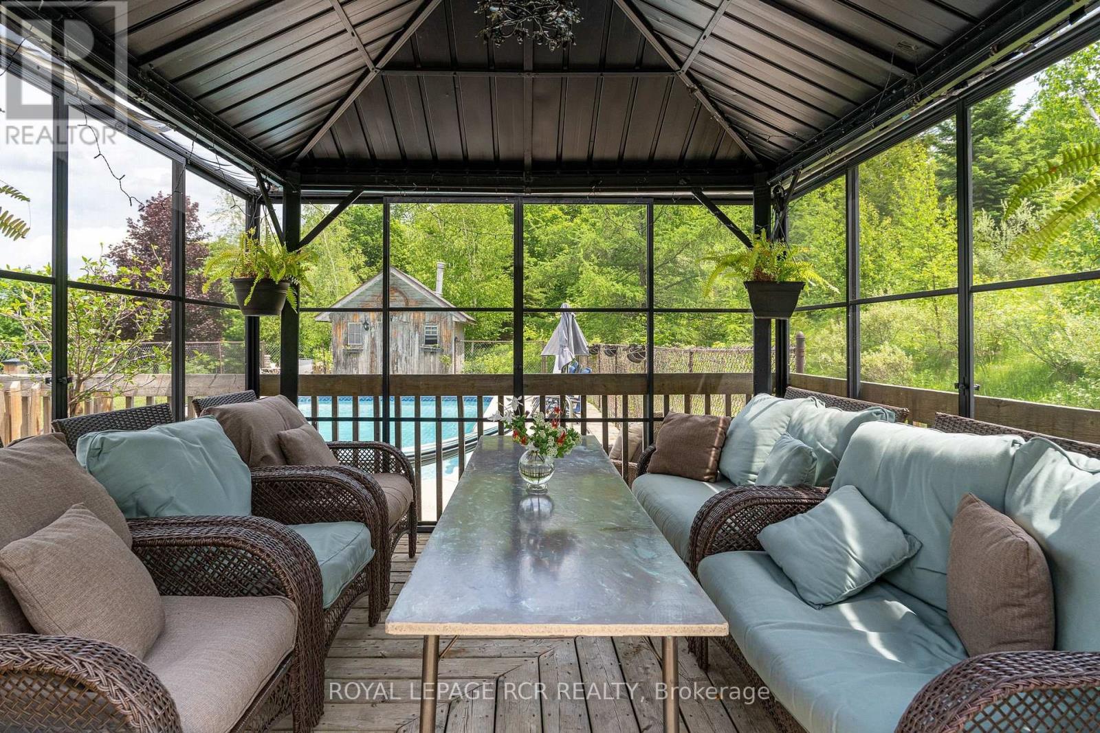 529648 OSPREY-THE BLUE MOUNTAINS TOWNLINE - 26