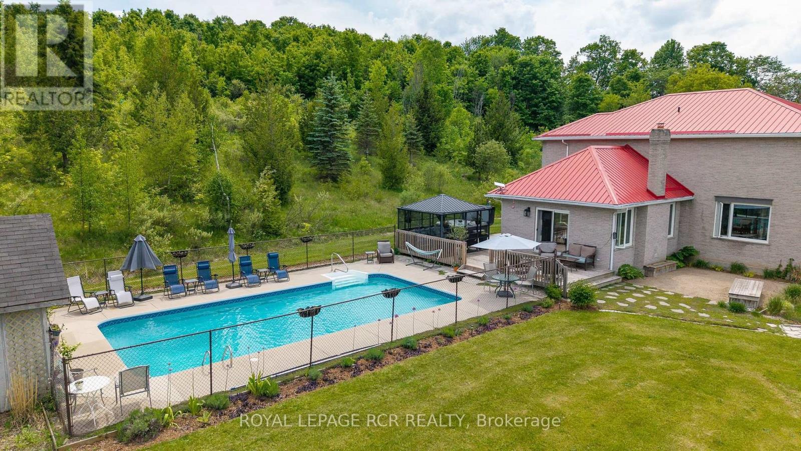529648 OSPREY-THE BLUE MOUNTAINS TOWNLINE - 27