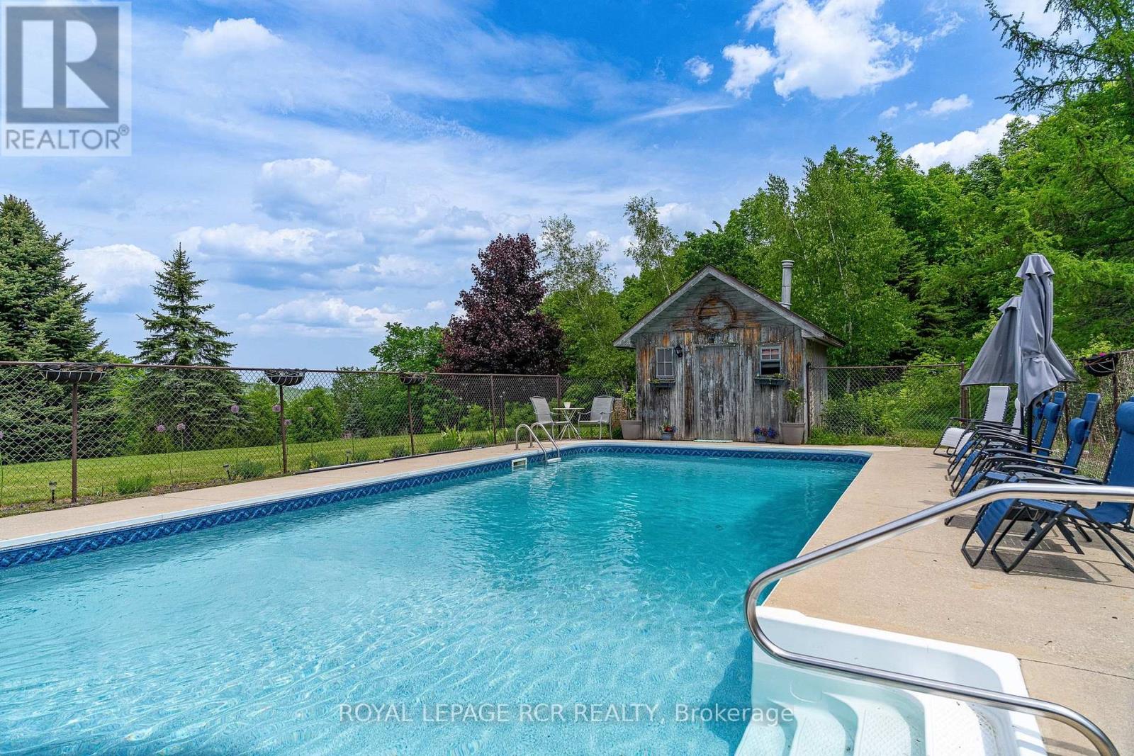 529648 OSPREY-THE BLUE MOUNTAINS TOWNLINE - 28