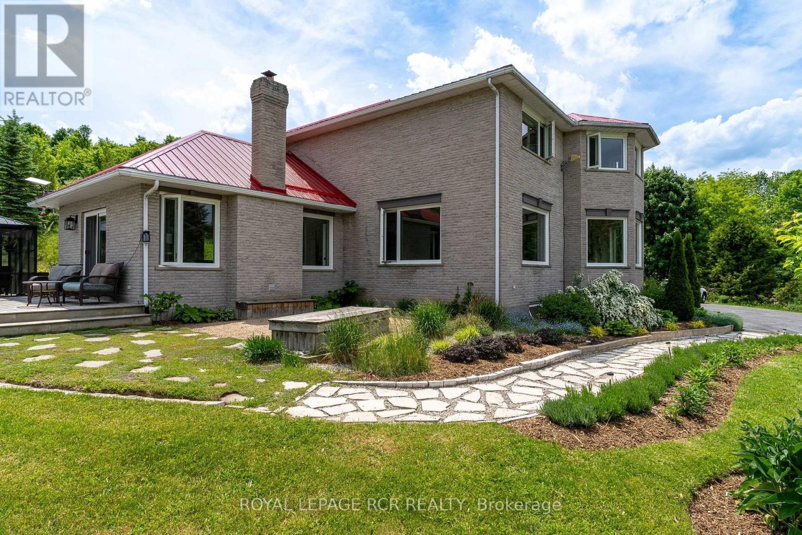 529648 OSPREY-THE BLUE MOUNTAINS TOWNLINE - 31