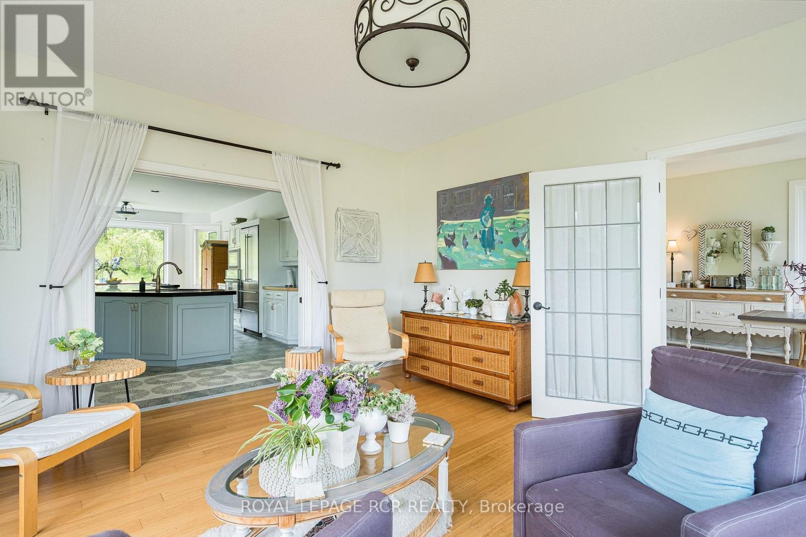 529648 OSPREY-THE BLUE MOUNTAINS TOWNLINE - 4
