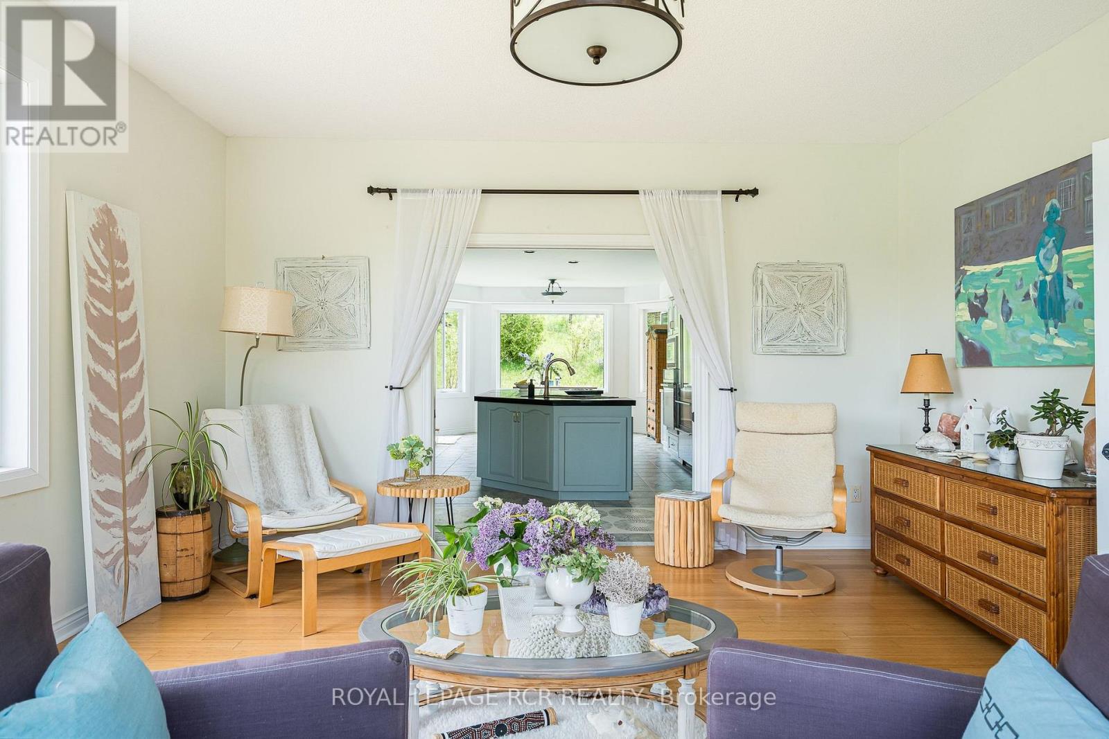 529648 OSPREY-THE BLUE MOUNTAINS TOWNLINE - 5