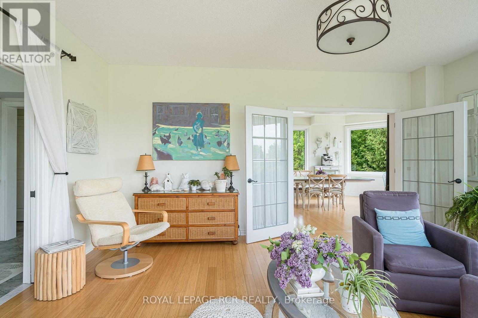 529648 OSPREY-THE BLUE MOUNTAINS TOWNLINE - 6