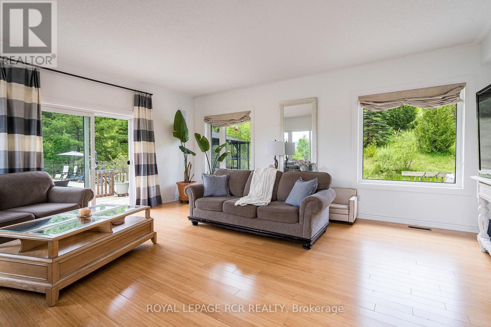 529648 OSPREY-THE BLUE MOUNTAINS TOWNLINE - 9