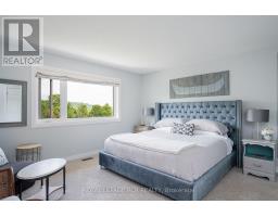 Foyer - 529648 Osprey-the Blue Mountains Townline, Grey Highlands, ON L0M1P0 Photo 12