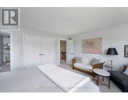 Primary Bedroom - 529648 Osprey-the Blue Mountains Townline, Grey Highlands, ON L0M1P0 Photo 13