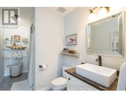 Laundry room - 529648 Osprey-the Blue Mountains Townline, Grey Highlands, ON L0M1P0 Photo 14