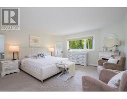 Utility room - 529648 Osprey-the Blue Mountains Townline, Grey Highlands, ON L0M1P0 Photo 15