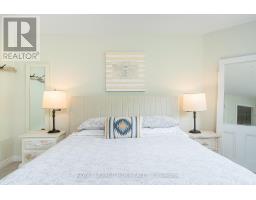 Recreational, Games room - 529648 Osprey-the Blue Mountains Townline, Grey Highlands, ON L0M1P0 Photo 16