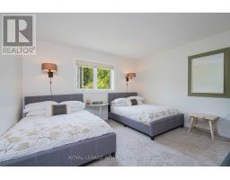 529648 Osprey-the Blue Mountains Townline, Grey Highlands, ON L0M1P0 Photo 17