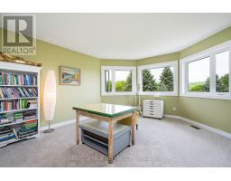 529648 Osprey-the Blue Mountains Townline, Grey Highlands, ON L0M1P0 Photo 18