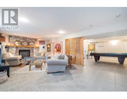 529648 Osprey-the Blue Mountains Townline, Grey Highlands, ON L0M1P0 Photo 19