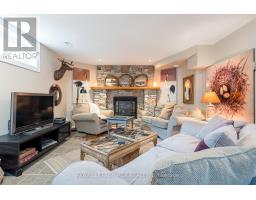 529648 Osprey-the Blue Mountains Townline, Grey Highlands, ON L0M1P0 Photo 20