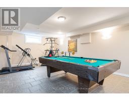 529648 Osprey-the Blue Mountains Townline, Grey Highlands, ON L0M1P0 Photo 21
