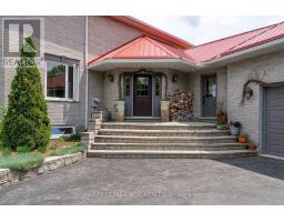 529648 Osprey-the Blue Mountains Townline, Grey Highlands, ON L0M1P0 Photo 24