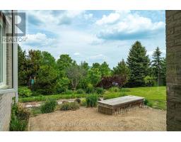 529648 Osprey-the Blue Mountains Townline, Grey Highlands, ON L0M1P0 Photo 25
