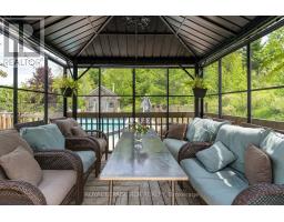 529648 Osprey-the Blue Mountains Townline, Grey Highlands, ON L0M1P0 Photo 26