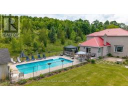 529648 Osprey-the Blue Mountains Townline, Grey Highlands, ON L0M1P0 Photo 27