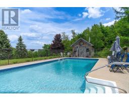 529648 Osprey-the Blue Mountains Townline, Grey Highlands, ON L0M1P0 Photo 28