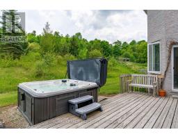 529648 Osprey-the Blue Mountains Townline, Grey Highlands, ON L0M1P0 Photo 29