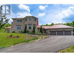 529648 Osprey-the Blue Mountains Townline, Grey Highlands, ON L0M1P0 Photo 30