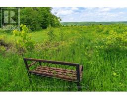 529648 Osprey-the Blue Mountains Townline, Grey Highlands, ON L0M1P0 Photo 32