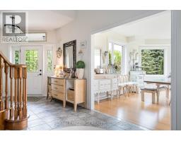 Kitchen - 529648 Osprey-the Blue Mountains Townline, Grey Highlands, ON L0M1P0 Photo 8