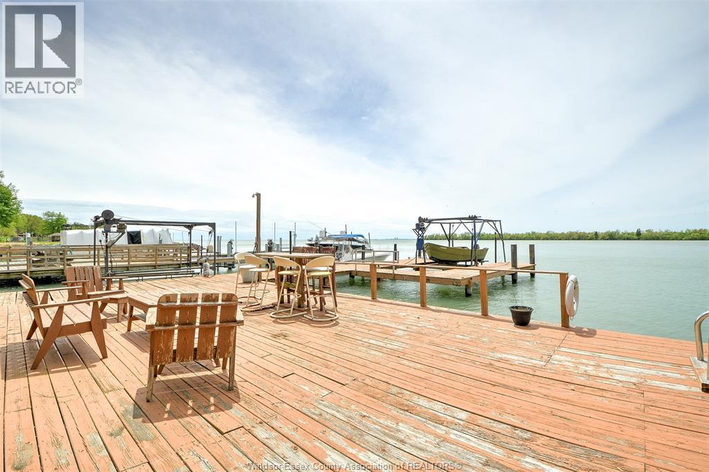 1047 FRONT ROAD South - 28