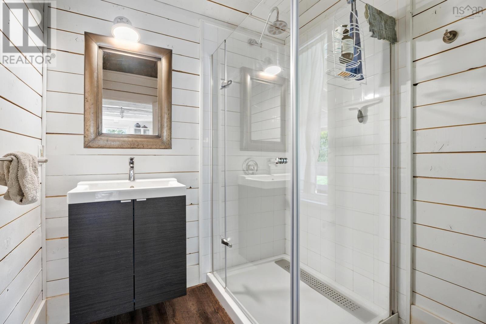 Property 21 of 46 of 1401 Matheson Brook Road