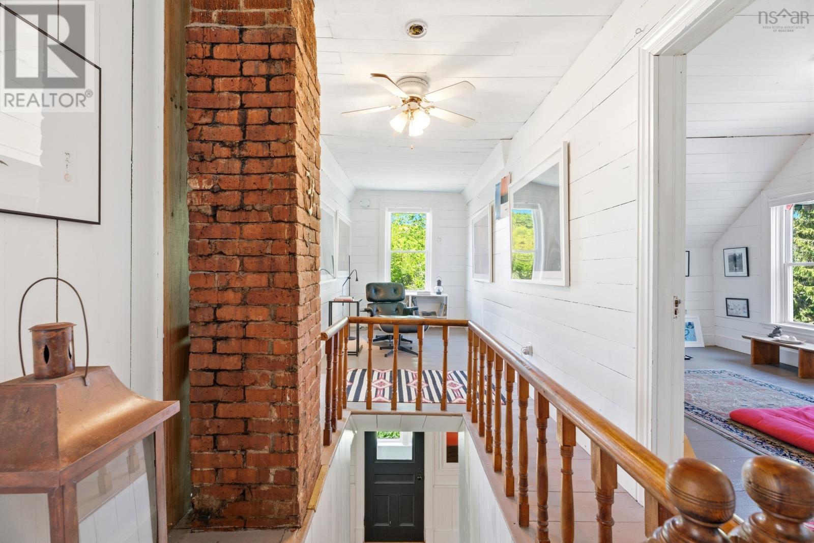 Property 23 of 46 of 1401 Matheson Brook Road