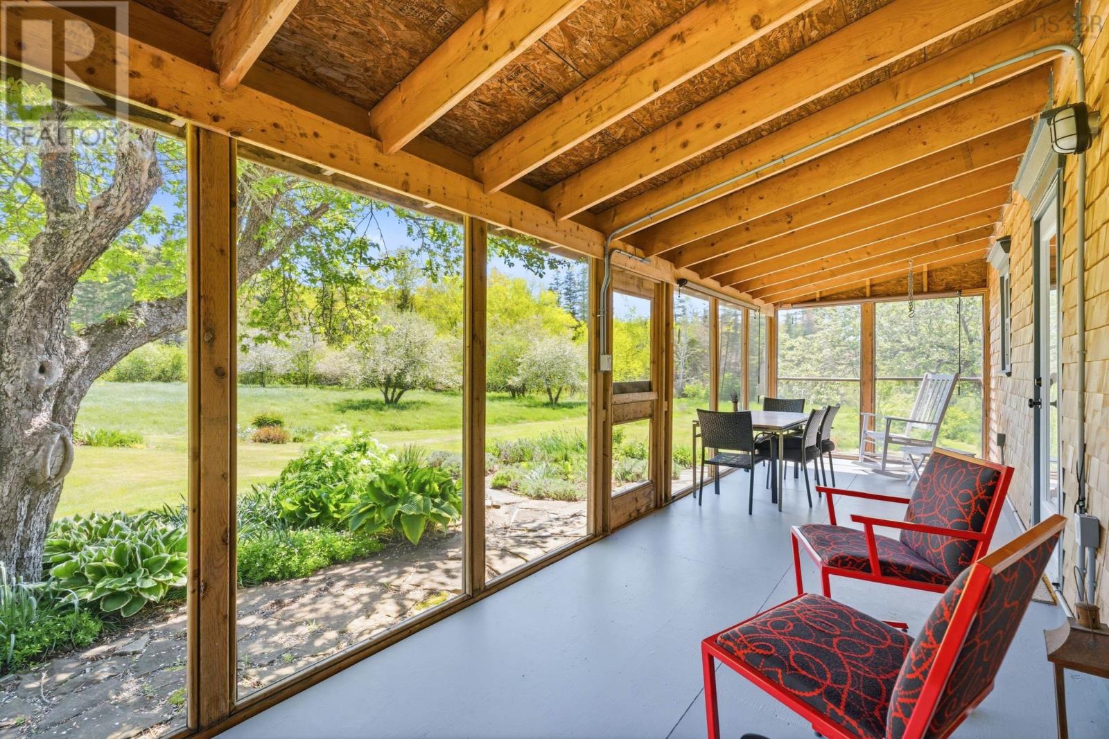 Property 34 of 46 of 1401 Matheson Brook Road