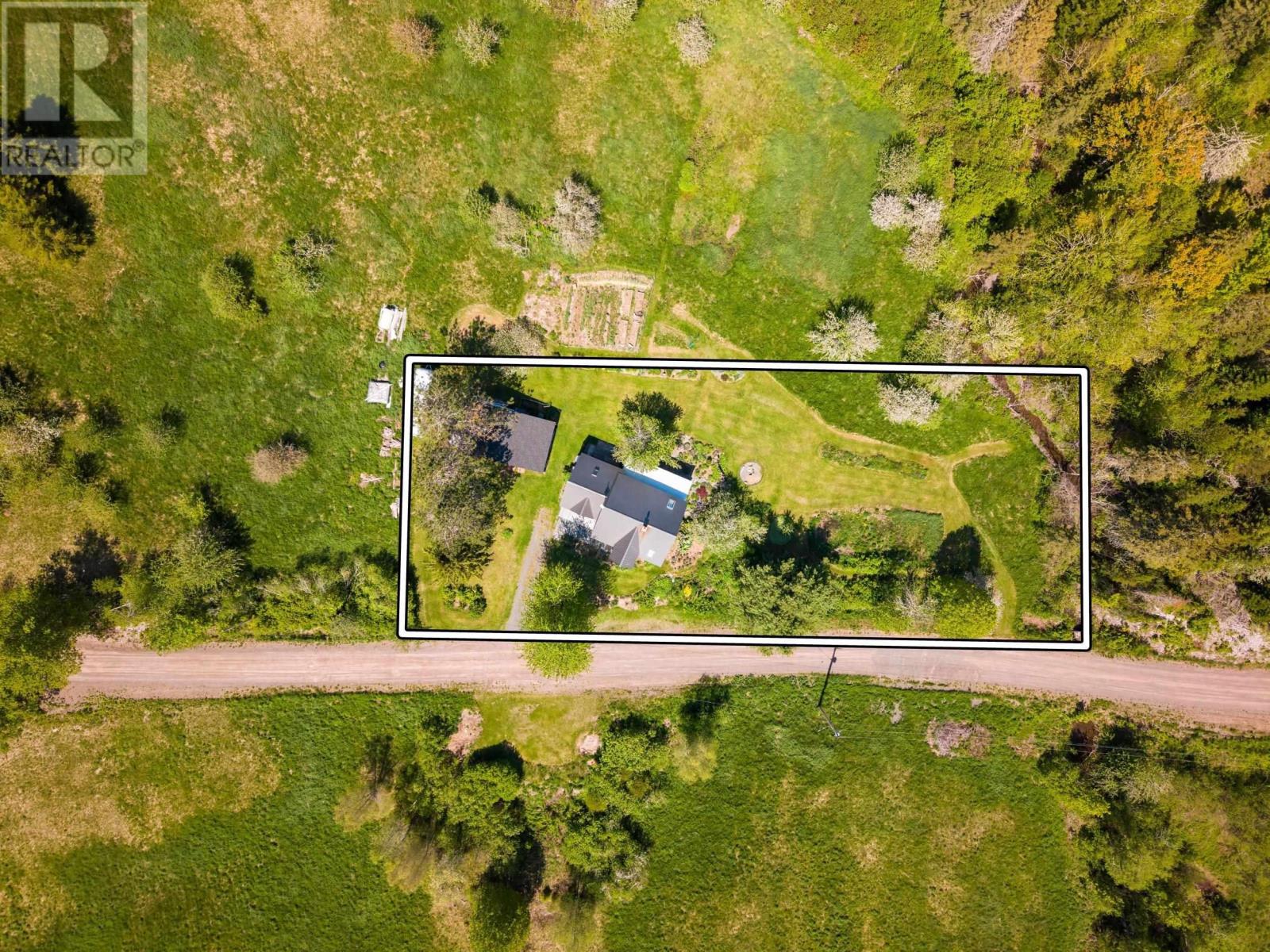 Property 38 of 46 of 1401 Matheson Brook Road