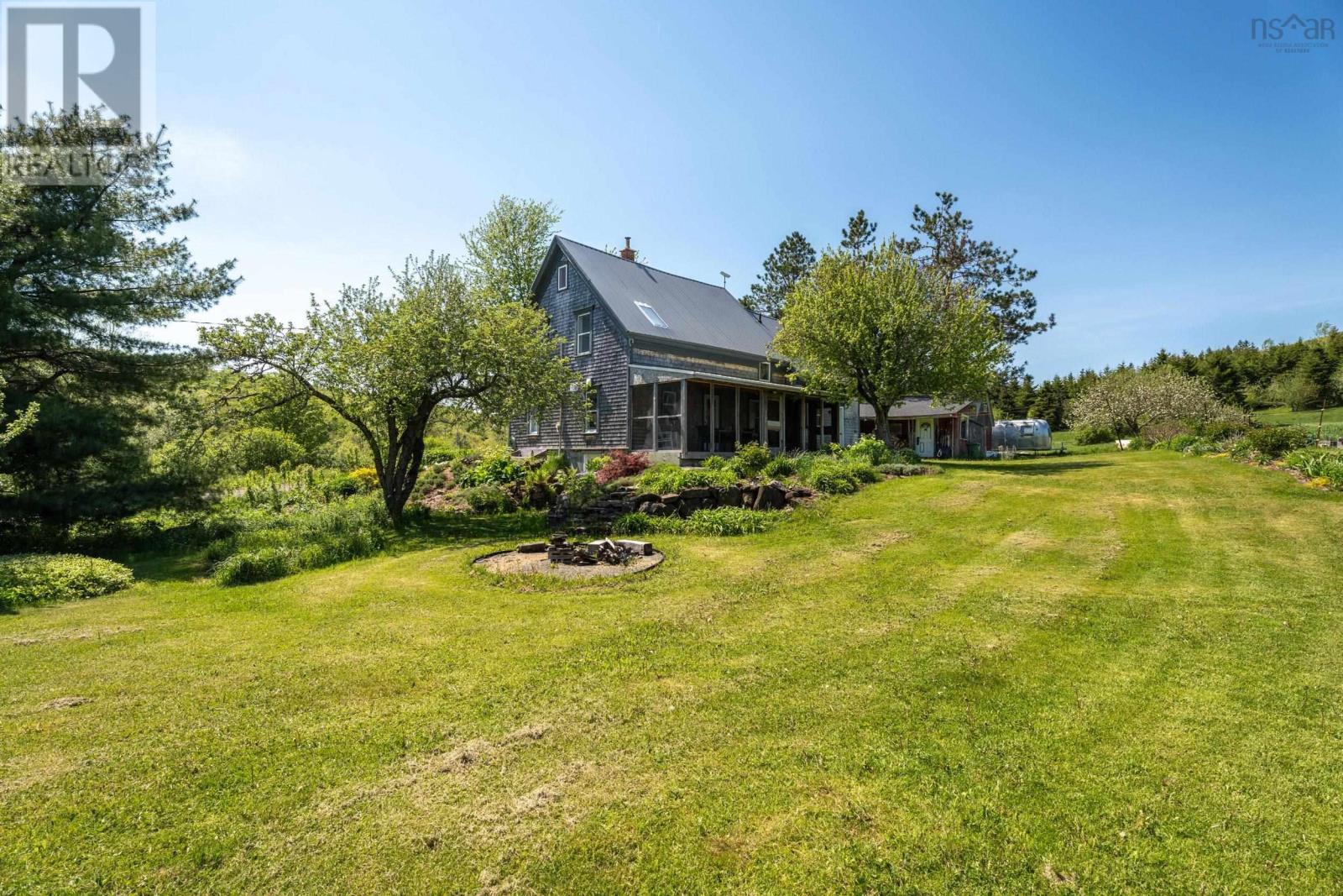 Property 45 of 46 of 1401 Matheson Brook Road