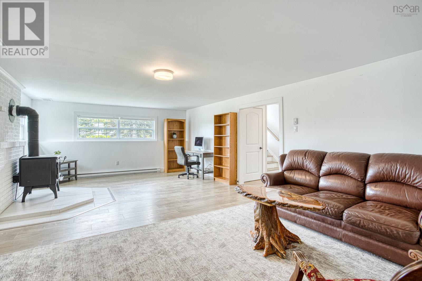Property 35 of 39 of 59 Parkwood Drive