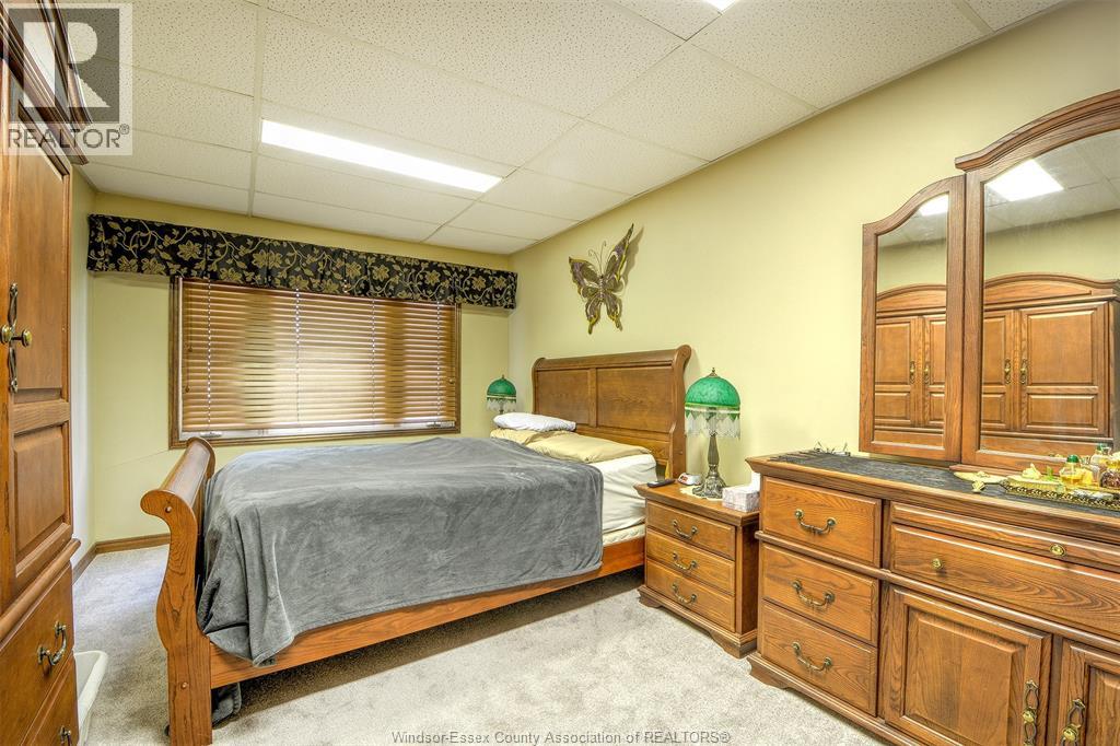 1047 FRONT ROAD South - 16