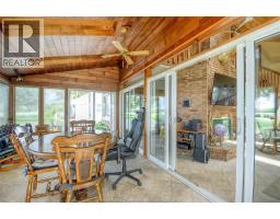 1047 Front Road South, Amherstburg, ON N9V2M4 Photo 14