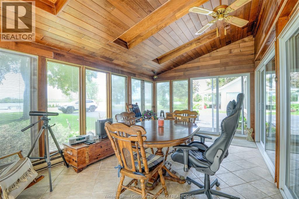 1047 FRONT ROAD South - 13